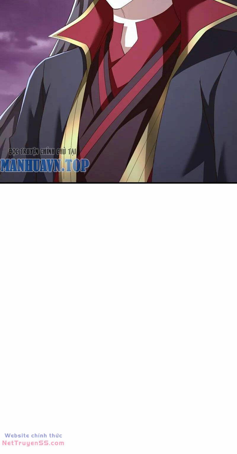 Chapter 524 trang 60