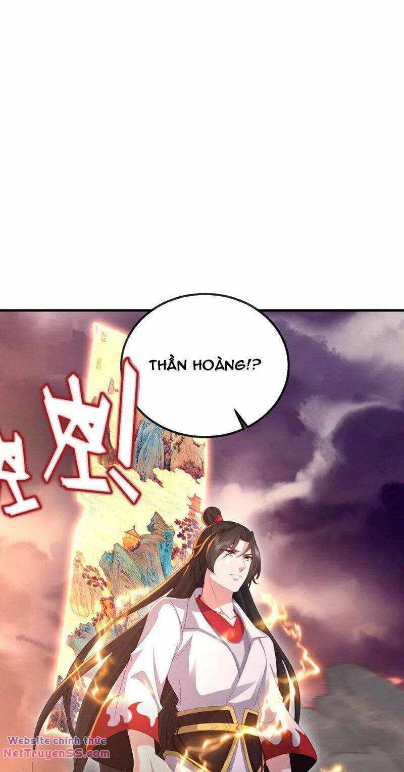 Chapter 524 trang 61