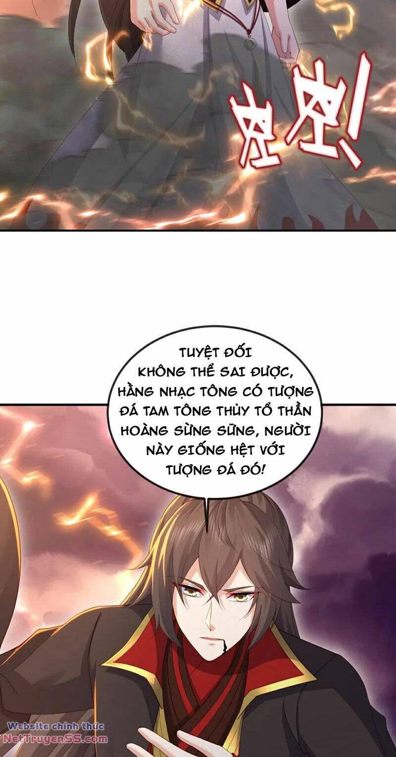 Chapter 524 trang 62