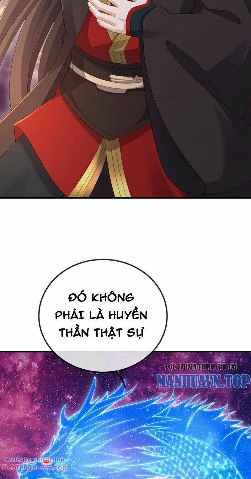 Chapter 524 trang 63