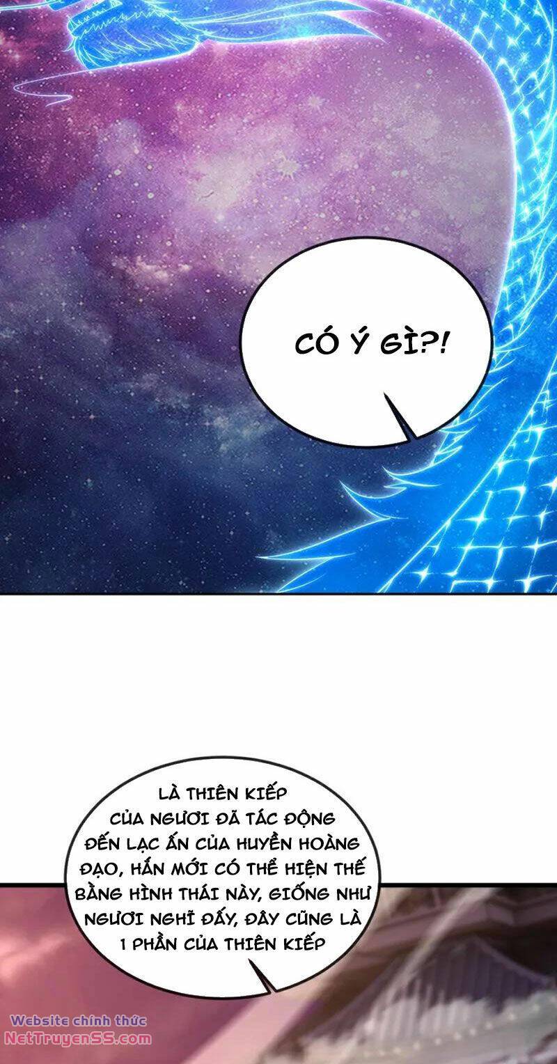 Chapter 524 trang 64