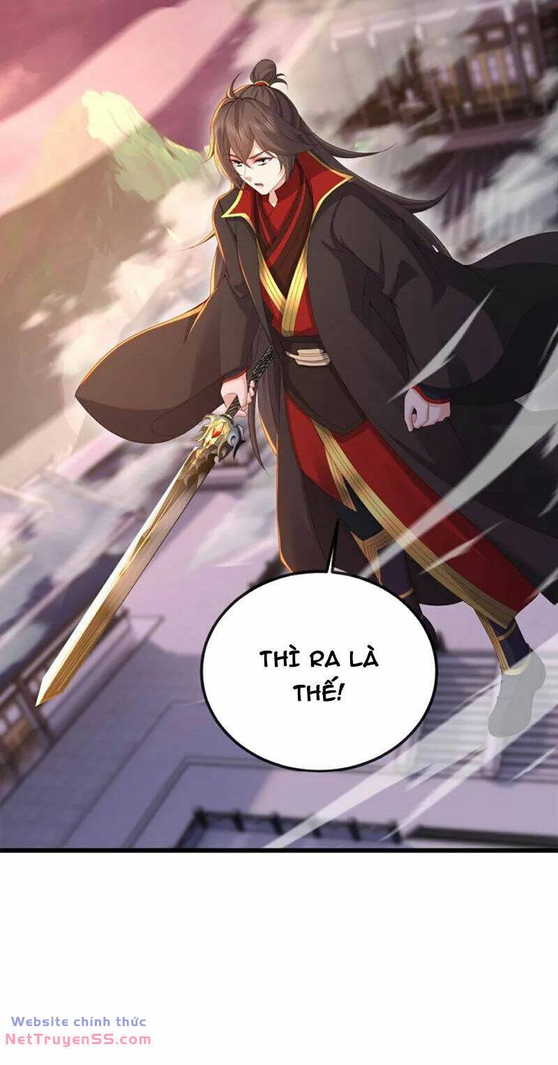 Chapter 524 trang 65