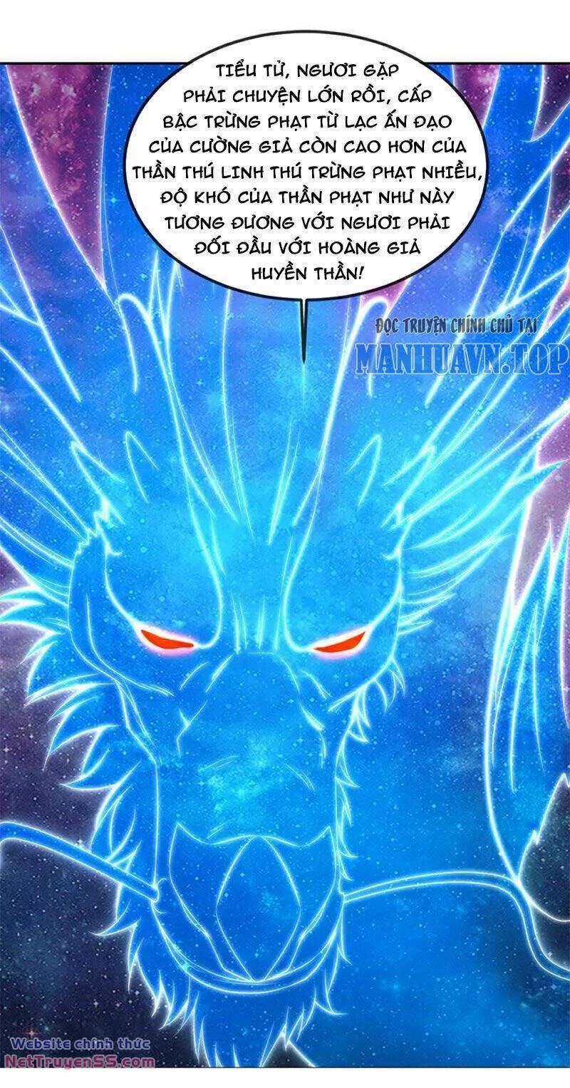 Chapter 524 trang 66