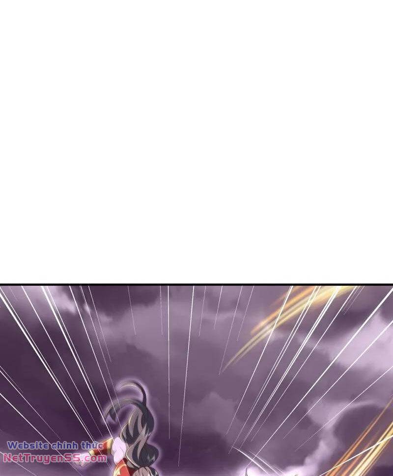 Chapter 526 trang 10