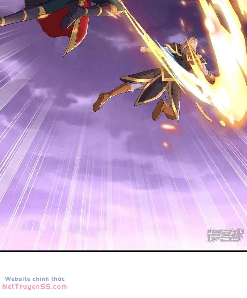 Chapter 526 trang 100