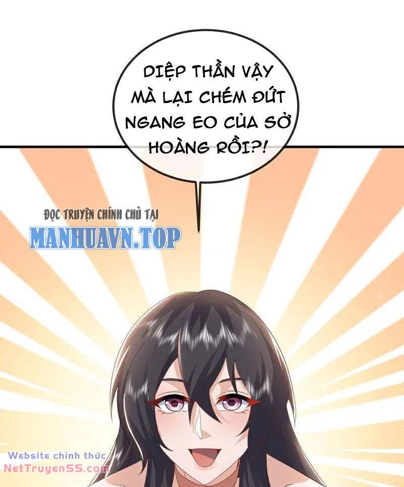 Chapter 526 trang 101