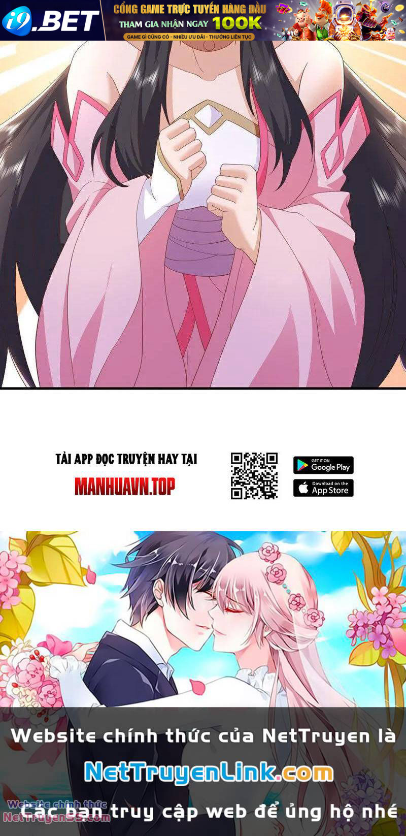 Chapter 526 trang 102