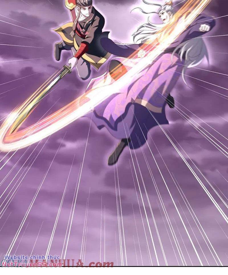 Chapter 526 trang 11