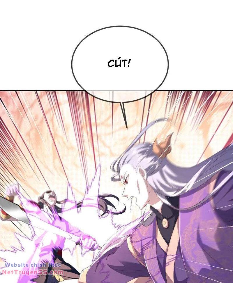 Chapter 526 trang 12