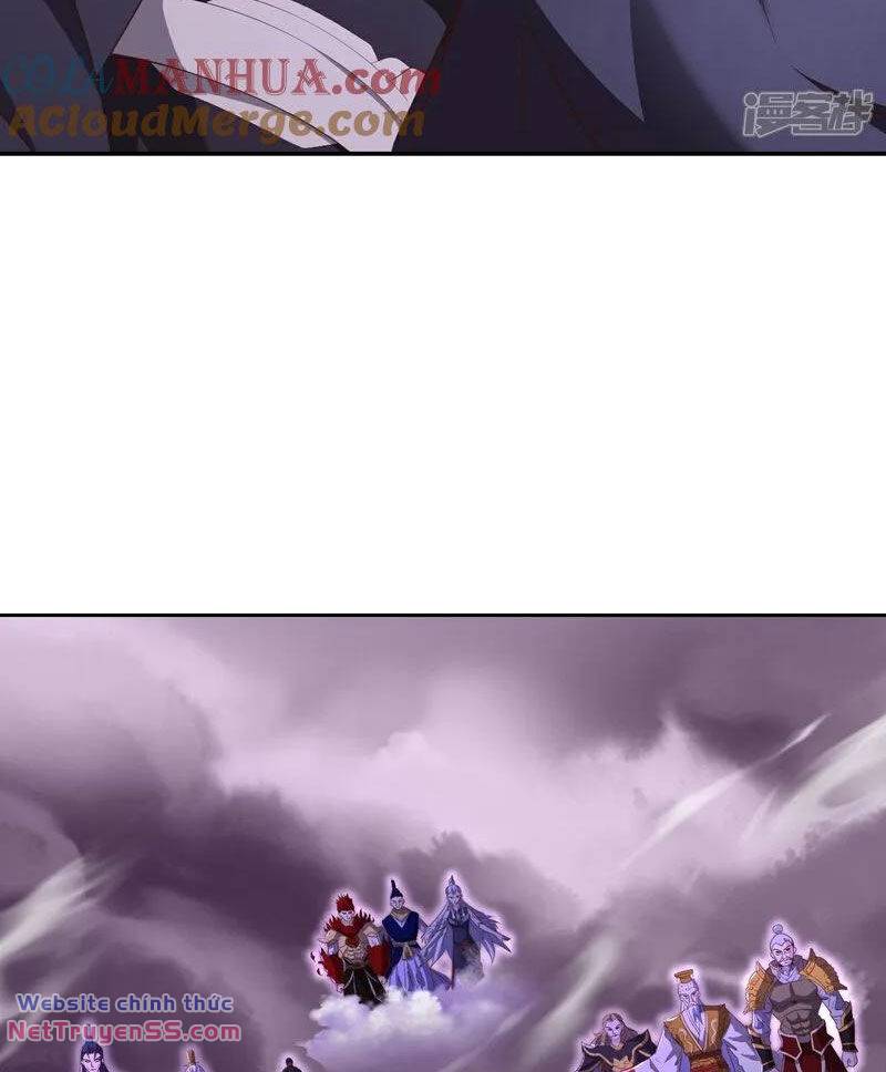 Chapter 526 trang 17