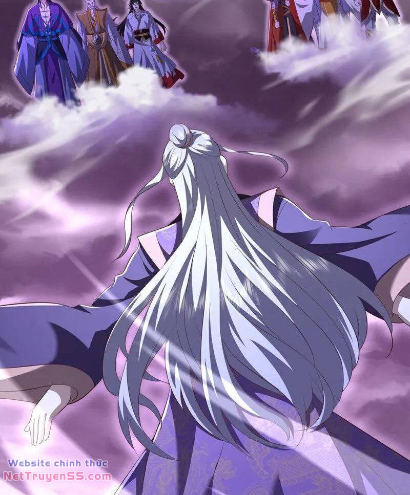 Chapter 526 trang 18