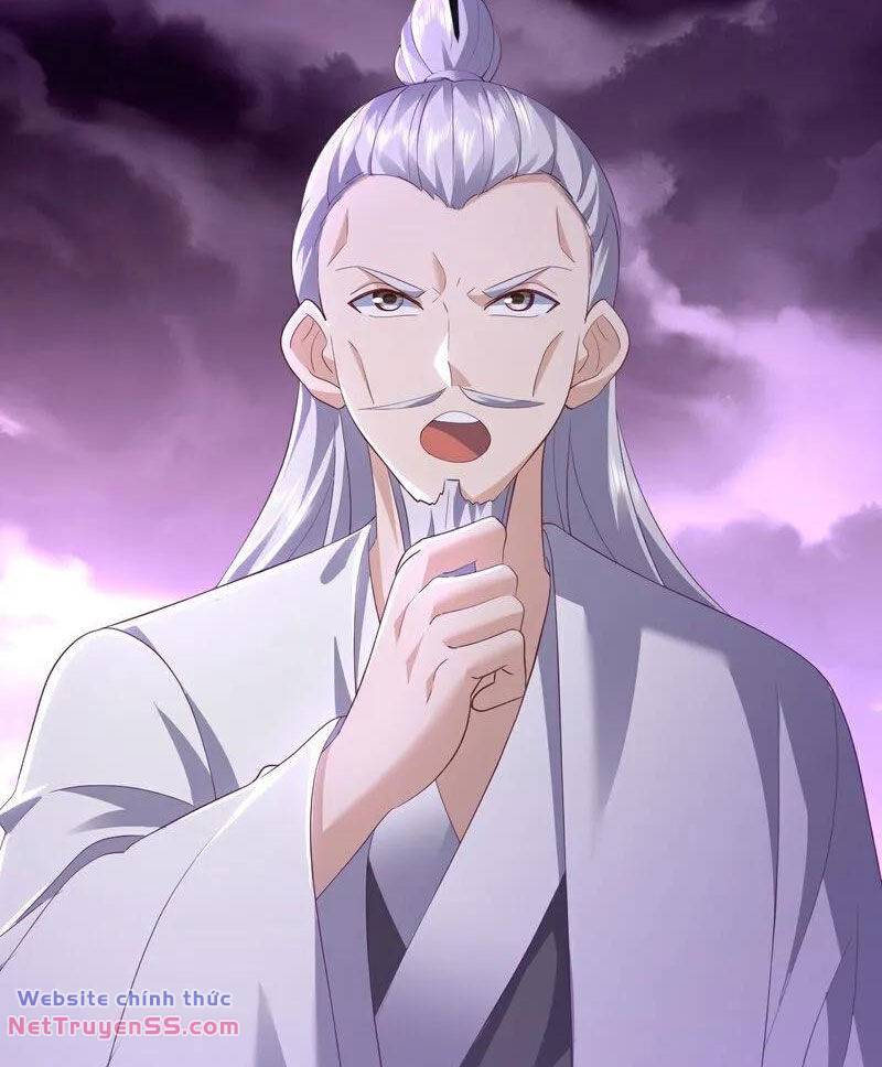 Chapter 526 trang 23