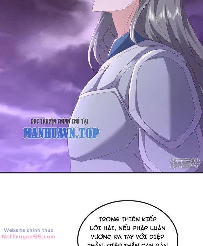 Chapter 526 trang 25