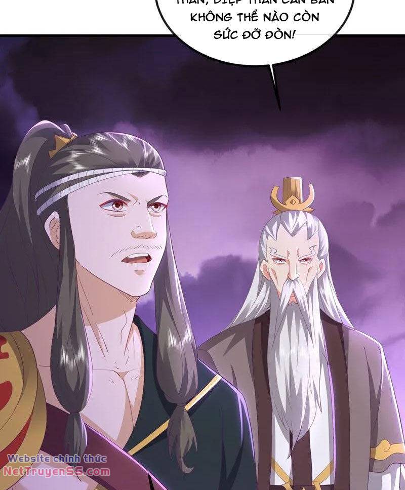 Chapter 526 trang 26