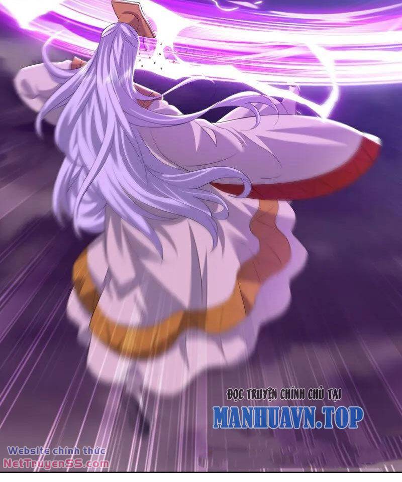 Chapter 526 trang 32