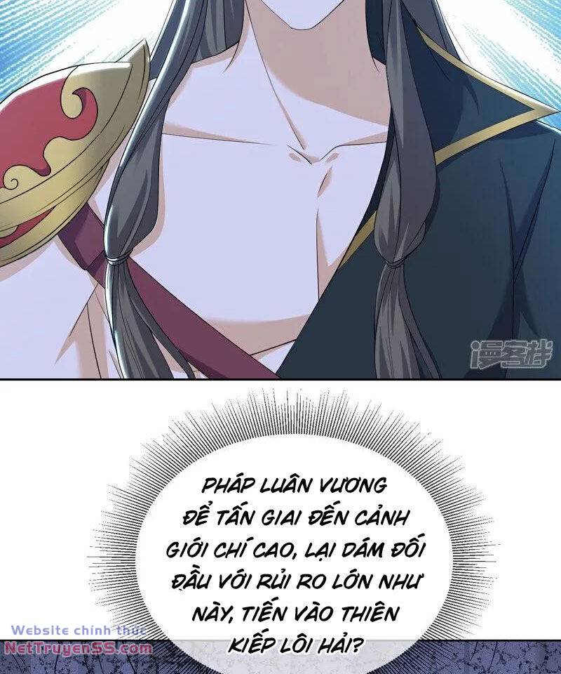 Chapter 526 trang 34