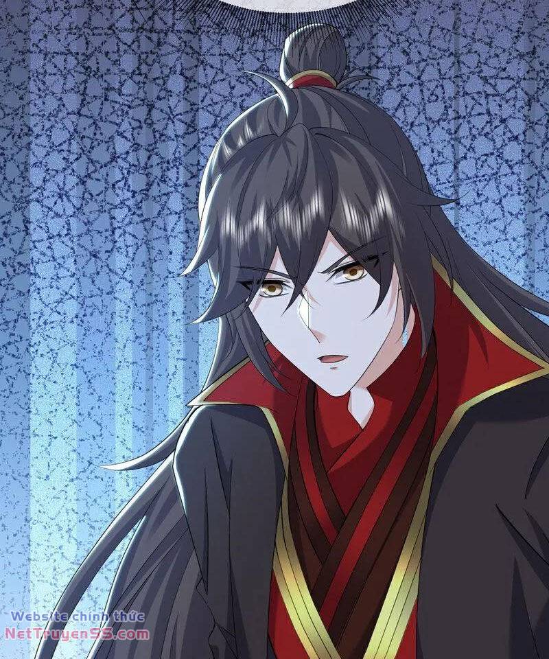 Chapter 526 trang 35