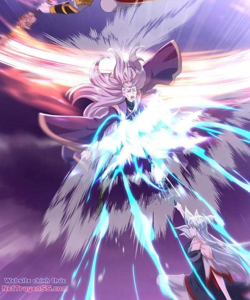 Chapter 526 trang 37