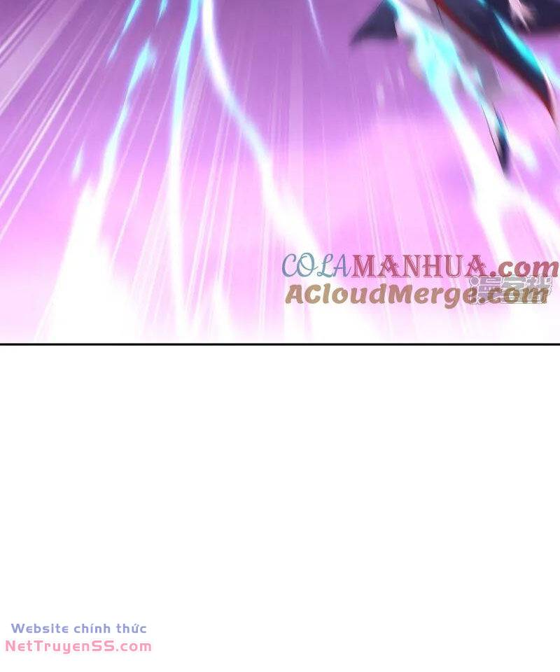 Chapter 526 trang 38