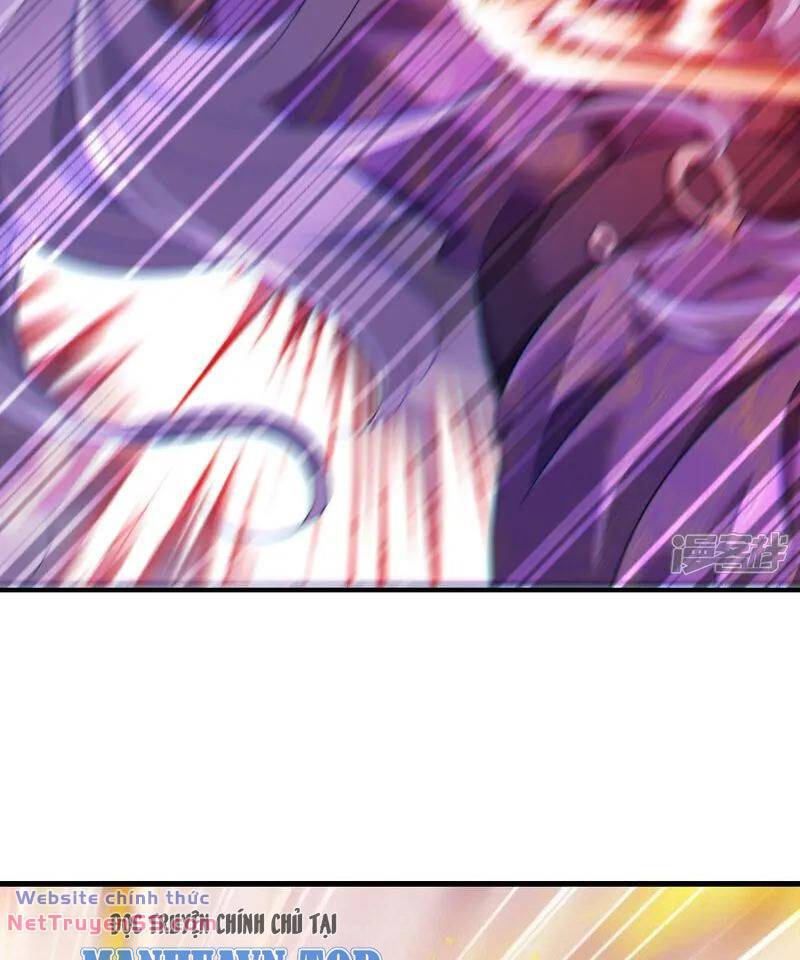 Chapter 526 trang 40