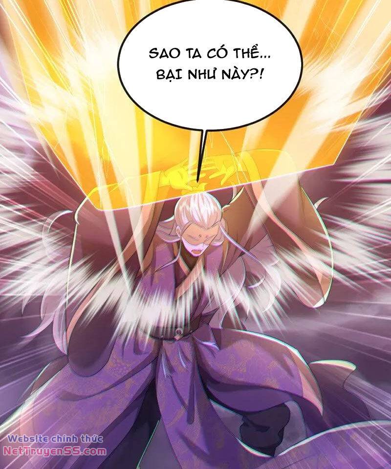 Chapter 526 trang 43