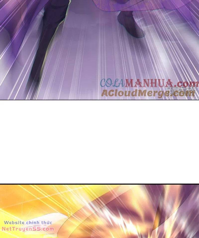 Chapter 526 trang 44