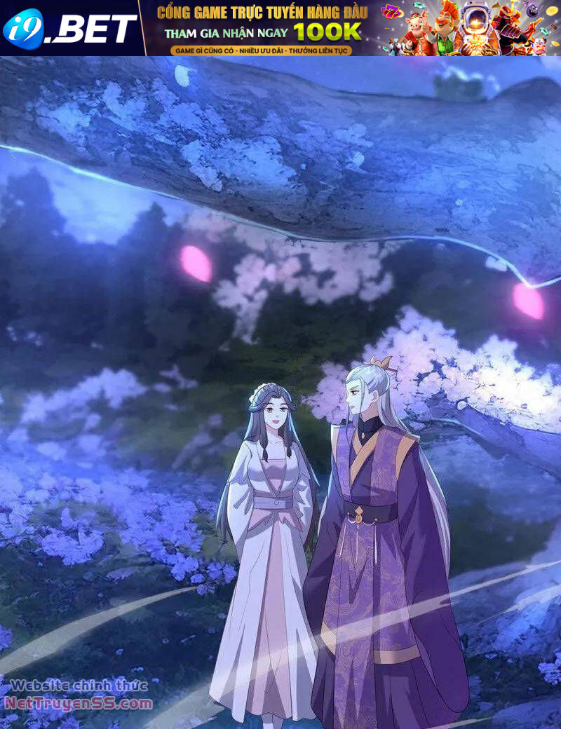 Chapter 526 trang 52