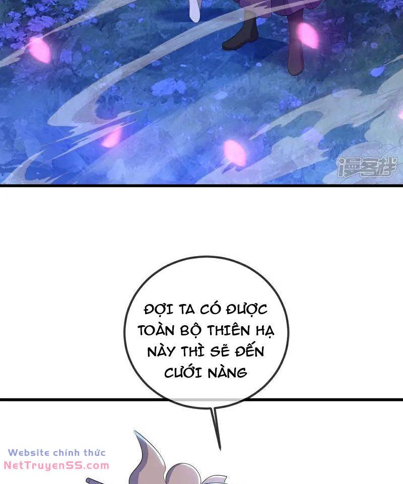 Chapter 526 trang 53