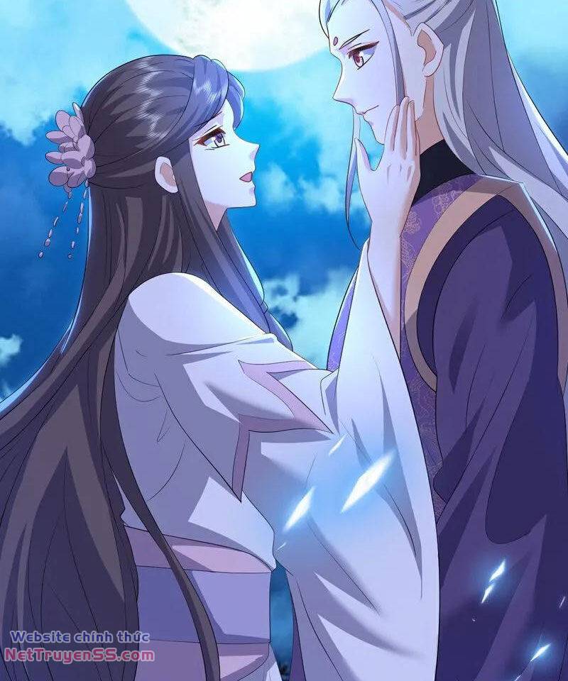 Chapter 526 trang 56