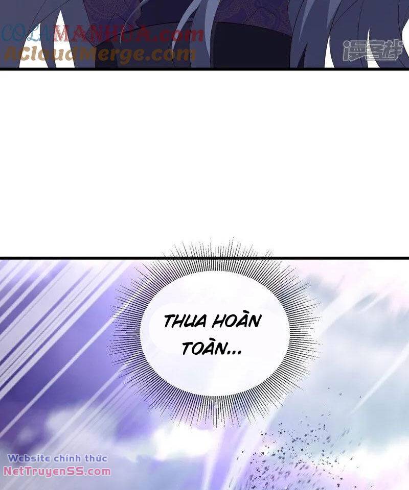 Chapter 526 trang 61