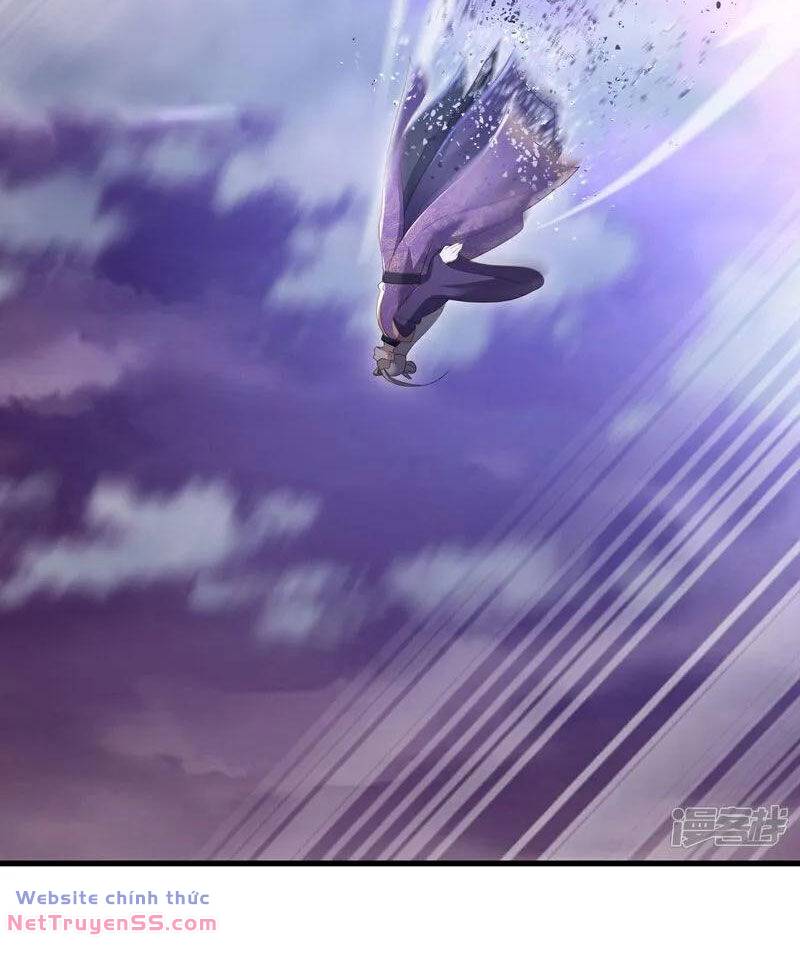 Chapter 526 trang 62