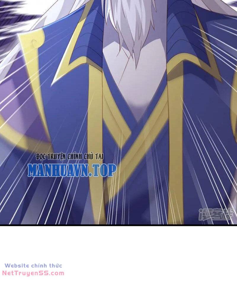 Chapter 526 trang 64