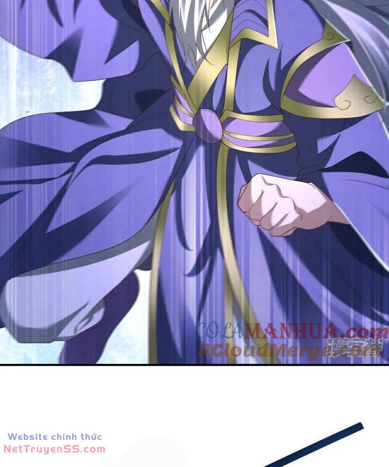 Chapter 526 trang 66