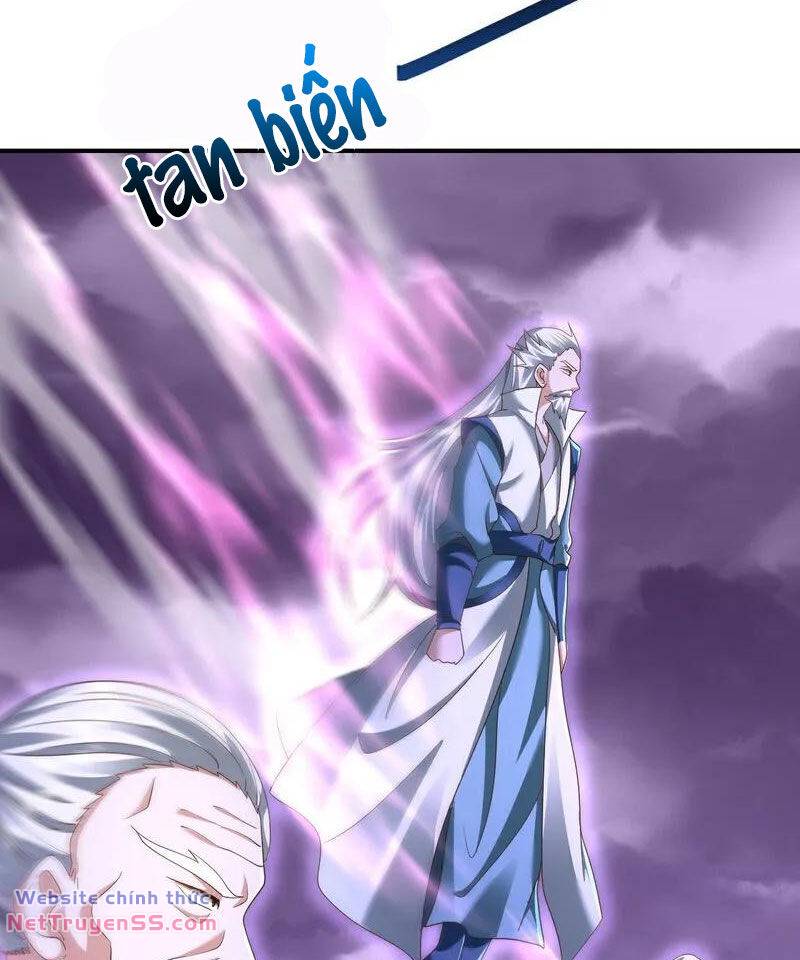 Chapter 526 trang 67