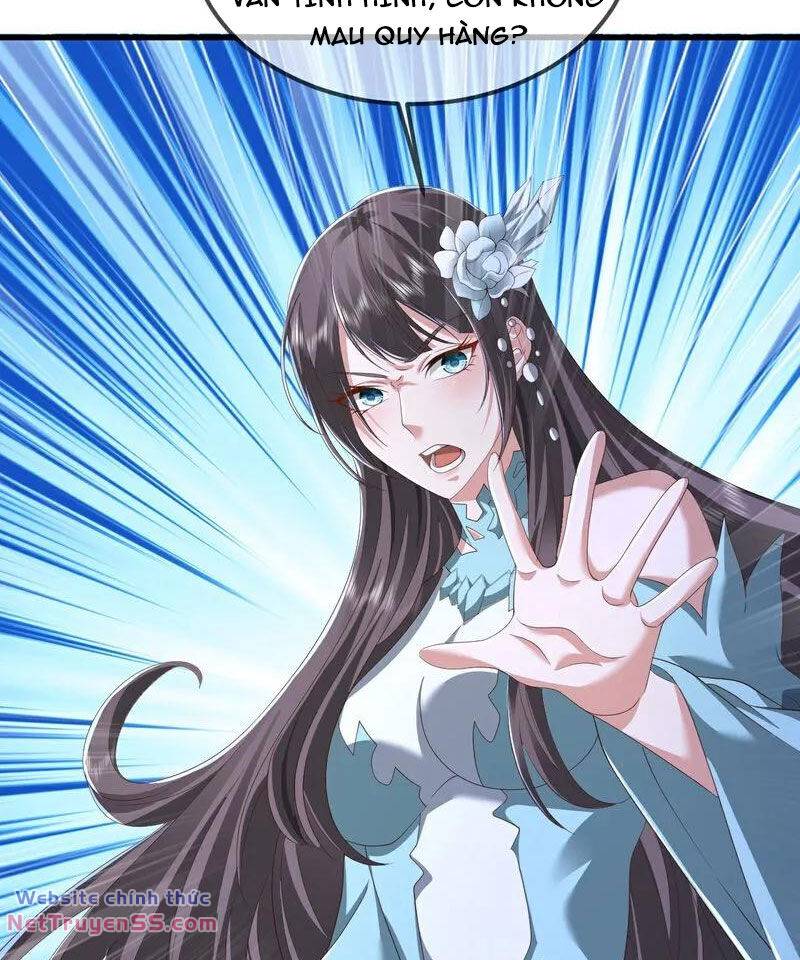 Chapter 526 trang 69