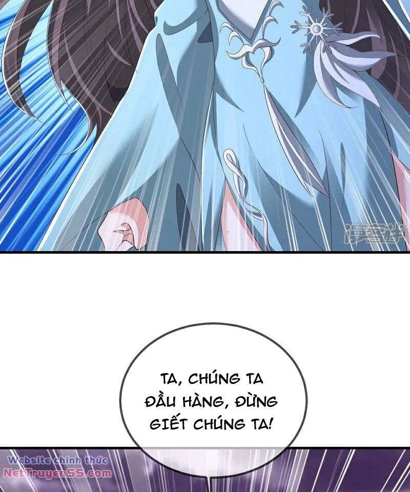 Chapter 526 trang 70