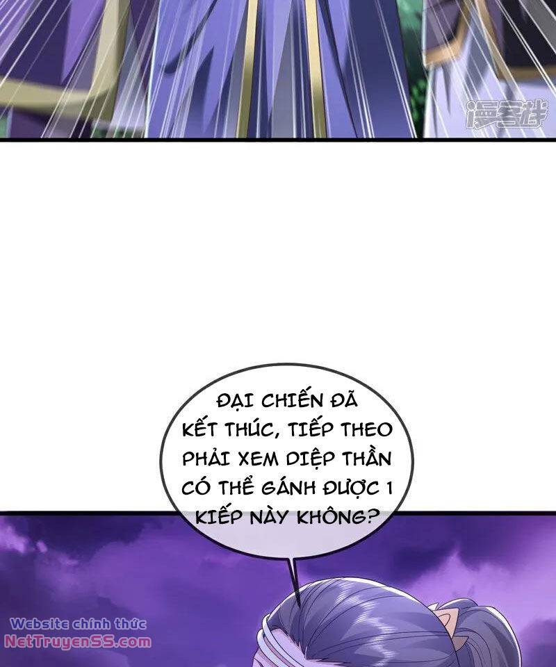 Chapter 526 trang 74