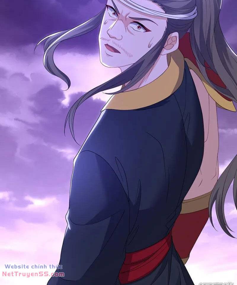 Chapter 526 trang 75