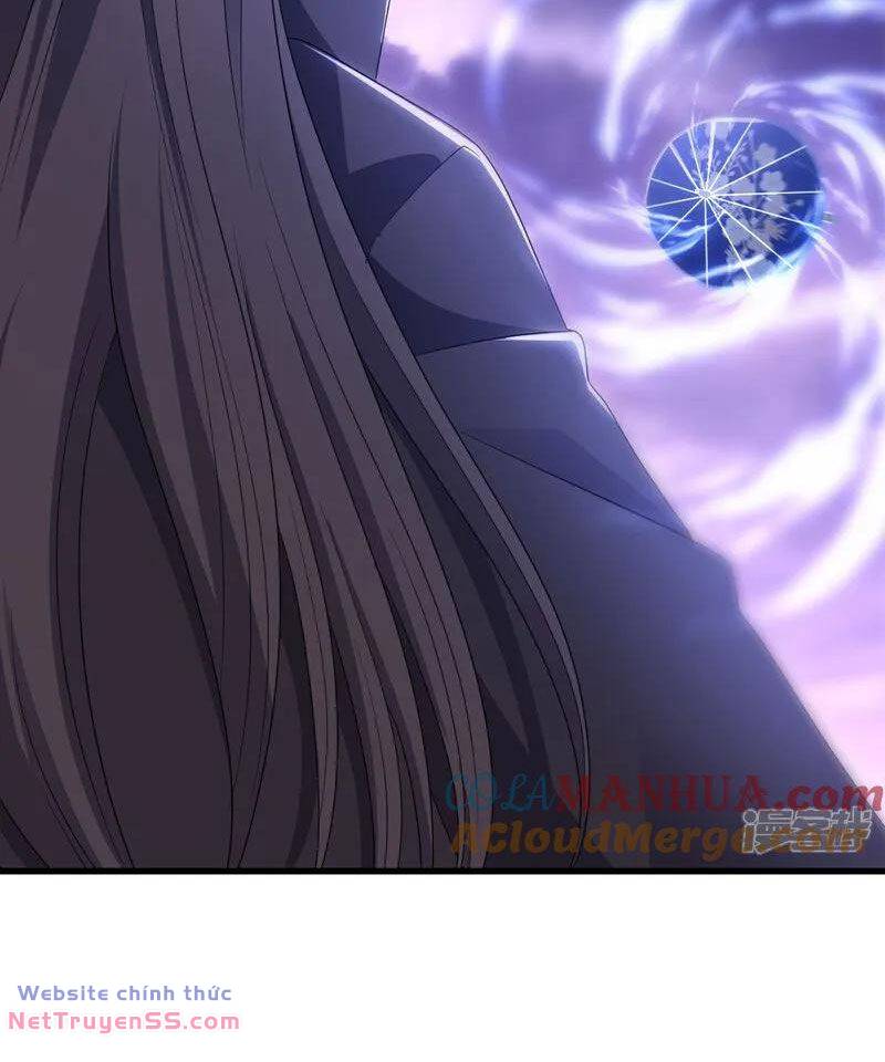 Chapter 526 trang 77