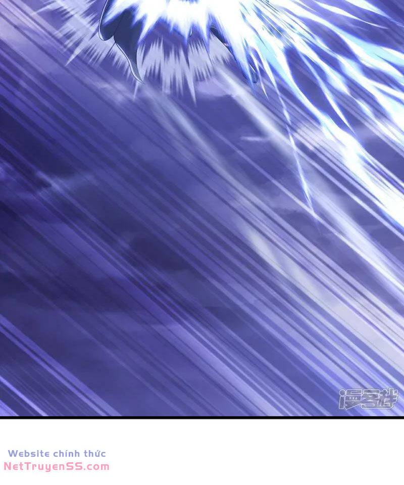 Chapter 526 trang 79