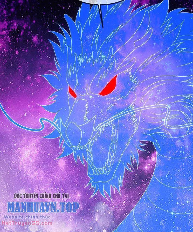 Chapter 526 trang 82