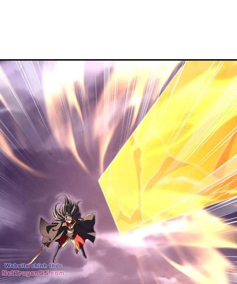 Chapter 526 trang 84