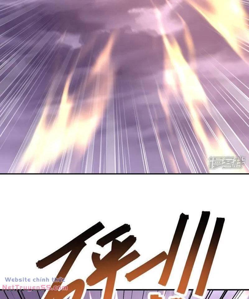 Chapter 526 trang 85