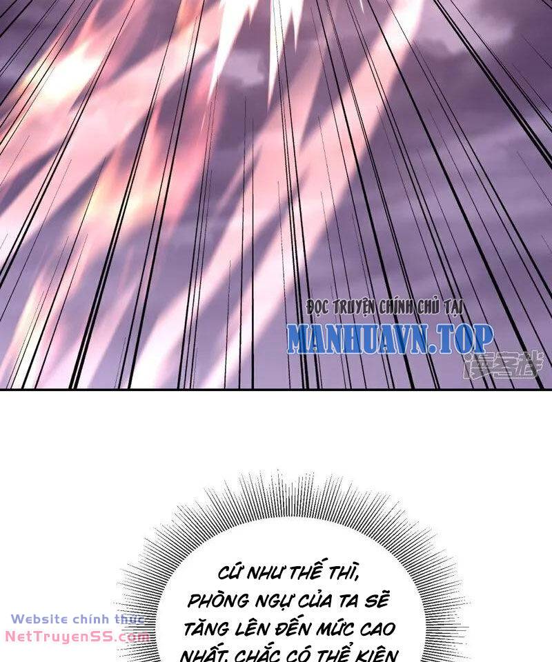 Chapter 526 trang 87