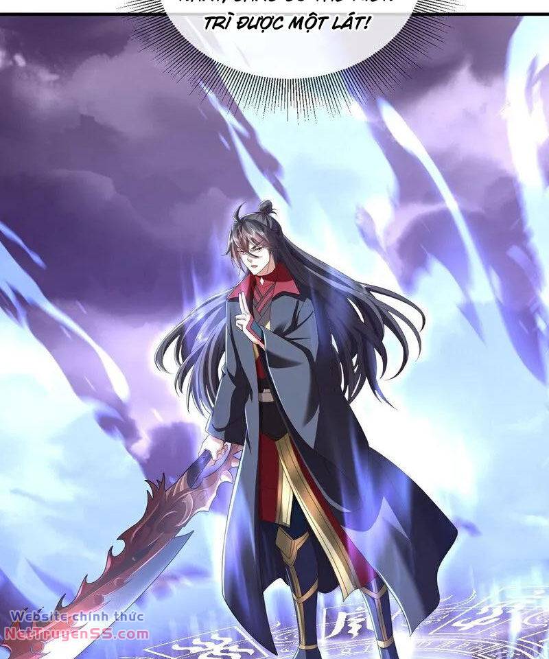 Chapter 526 trang 88