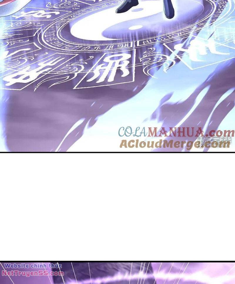 Chapter 526 trang 89