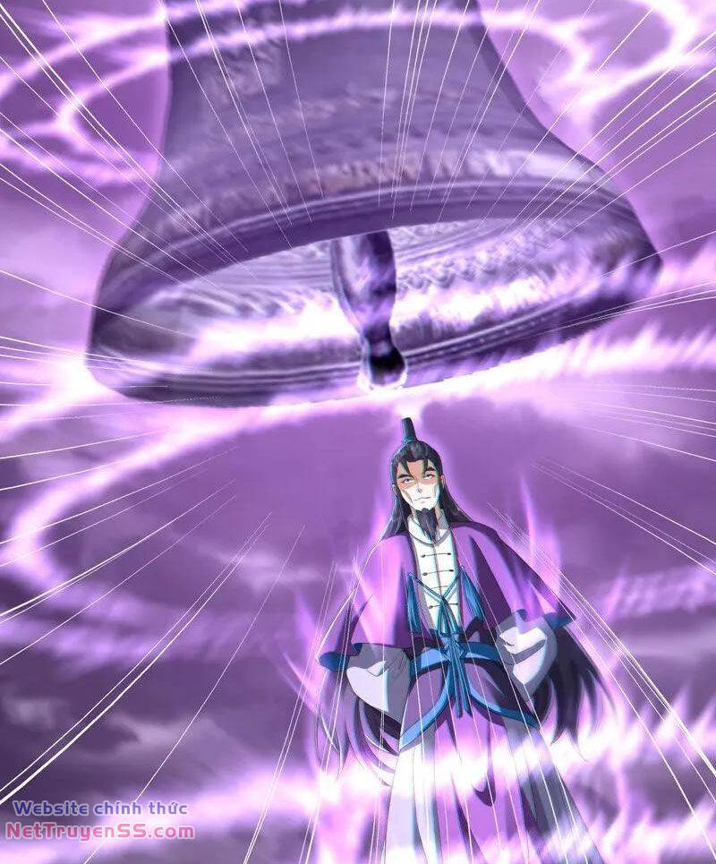 Chapter 526 trang 90