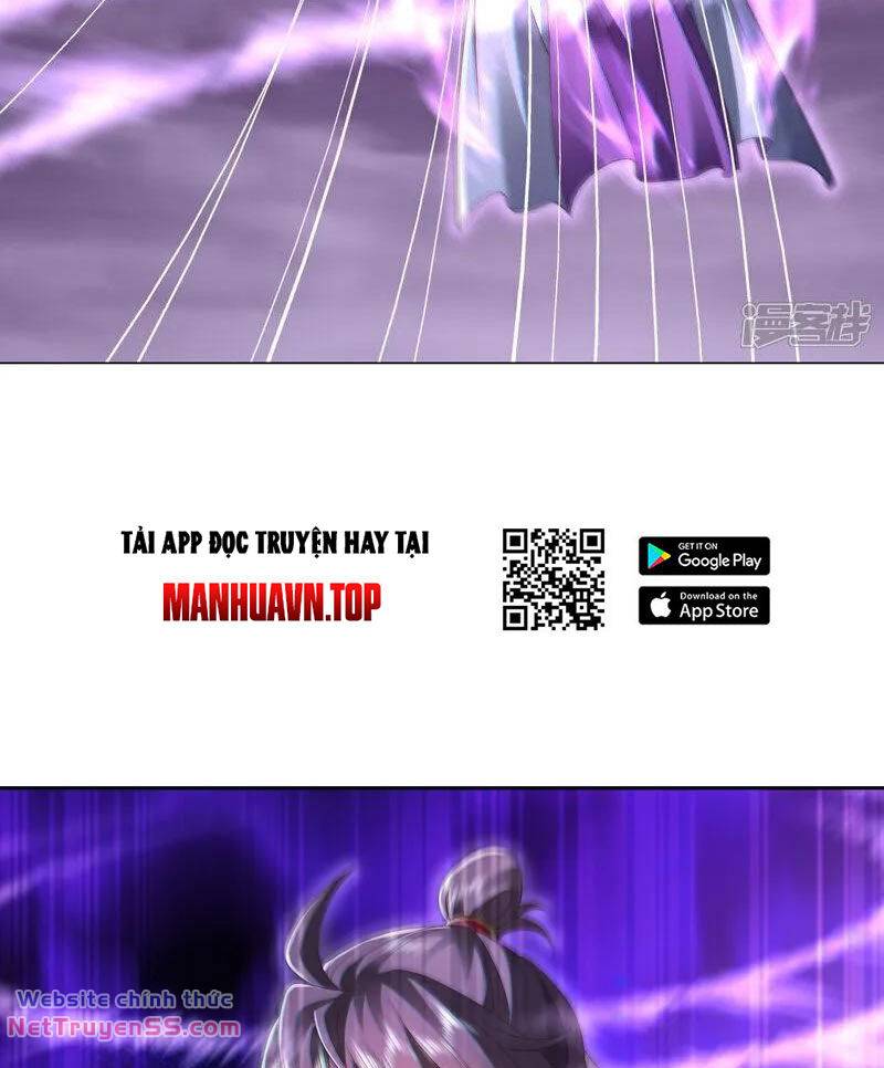 Chapter 526 trang 91