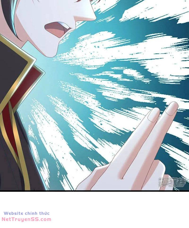 Chapter 526 trang 96