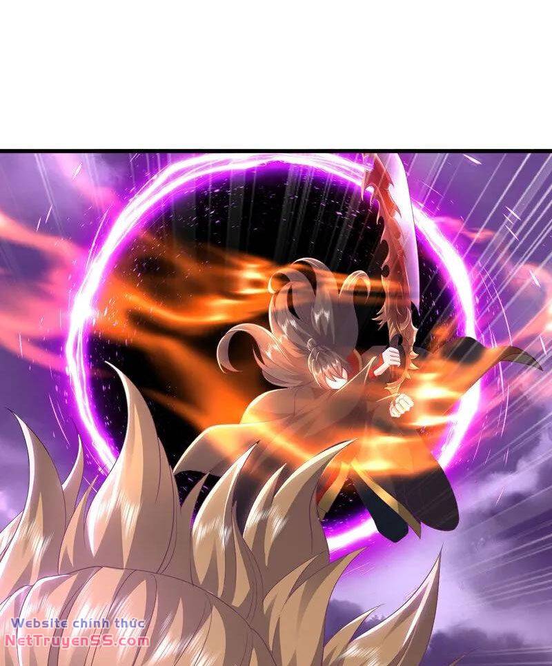 Chapter 526 trang 97